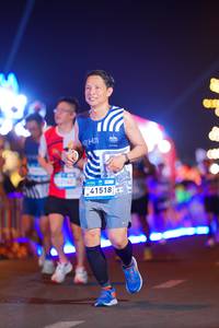 BIB: 
                            <button type="button" onclick="openModal(24554838)" class="btn btn-primary btn-sm float-right btn-popup" data-toggle="modal" data-target=".modal-high-quality">
                        <i class="fas fa-shopping-cart"></i> Add to Cart
                    </button>
                                            <button type="button" onclick="isThisMe(24554838, true)" class="btn btn-success btn-sm float-right btn-popup btn-isme hidden" data-toggle="tooltip" data-placement="bottom" title="นี่คือรูปของคุณใช่ไหม คลิกที่นี่เพื่อเอาเข้าอัลบั้ม">
                        <i class="fas fa-plus"></i> Add to album
                    </button>
                    <button type="button" onclick="isThisMe(24554838, false)" class="btn btn-warning btn-sm float-right btn-popup btn-isnotme hidden">
                        <i class="fas fa-ban"></i> Remove from album
                    </button>